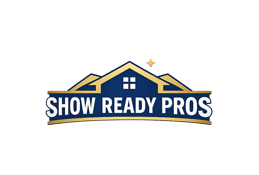showreadypros.com